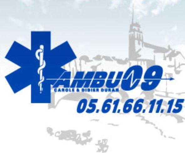logo ambu 09